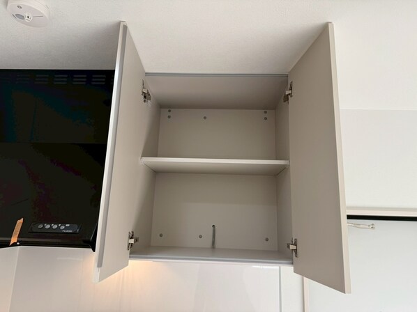 Fleur若菜町の物件内観写真